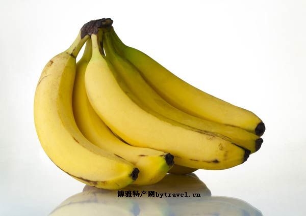 坂仔香蕉