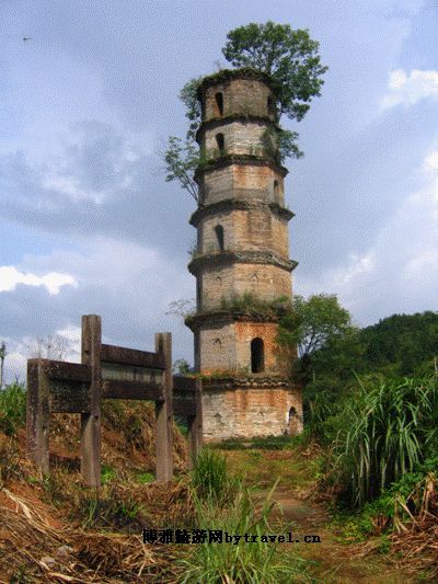 江西抚州资溪县