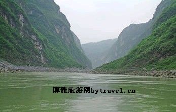 湖南邵阳城步苗族自治县西岩镇