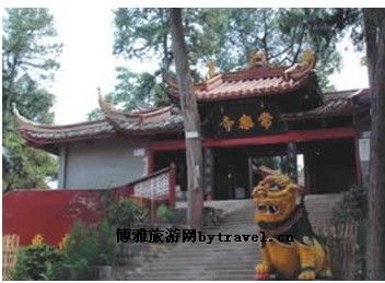 四川遂宁蓬溪县群利镇